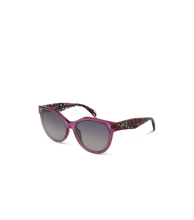 Charger l'image dans la galerie, SPLC22E 5809AH_02