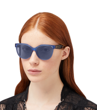 Charger l'image dans la galerie, SPLC22E 5809AH_03