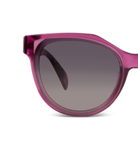 Charger l'image dans la galerie, SPLC22E 5809AH_04