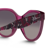 Charger l'image dans la galerie, SPLC22E 5809AH_05