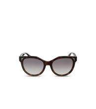 Charger l'image dans la galerie, SPLC22E 5809AJ_01