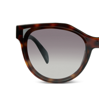 Charger l'image dans la galerie, SPLC22E 5809AJ_04