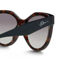 Charger l'image dans la galerie, SPLC22E 5809AJ_05