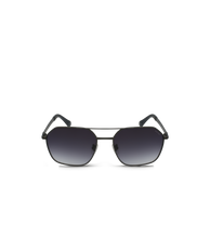 Load image into Gallery viewer, SPLC34 580627_01