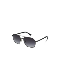 Load image into Gallery viewer, SPLC34 580627_02