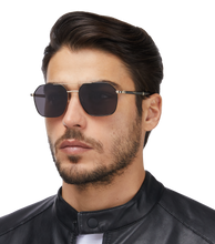 Load image into Gallery viewer, SPLC34 580627_03