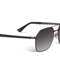 Load image into Gallery viewer, SPLC34 580627_04