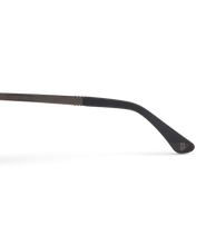 Load image into Gallery viewer, SPLC34 580627_05