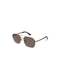 Load image into Gallery viewer, SPLC34 5808FF_02