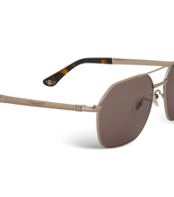 Load image into Gallery viewer, SPLC34 5808FF_04