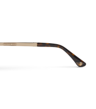 Load image into Gallery viewer, SPLC34 5808FF_05