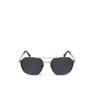 Load image into Gallery viewer, SPLC34 58301P_01