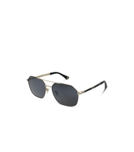 Load image into Gallery viewer, SPLC34 58301P_02