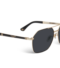 Load image into Gallery viewer, SPLC34 58301P_04