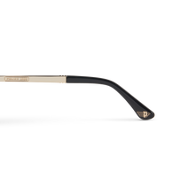 Load image into Gallery viewer, SPLC34 58301P_05