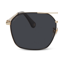 Load image into Gallery viewer, SPLC34 58301P_06