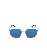 Load image into Gallery viewer, SPLC34 58E70B_01