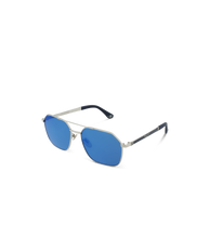 Load image into Gallery viewer, SPLC34 58E70B_02