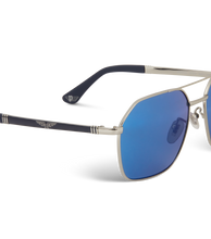 Load image into Gallery viewer, SPLC34 58E70B_04