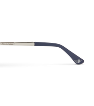 Load image into Gallery viewer, SPLC34 58E70B_05