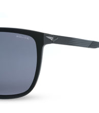 Cargar imagen en el visor de la galería, SPLC35 570703_04