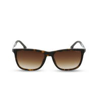 Cargar imagen en el visor de la galería, SPLC35 570738_01