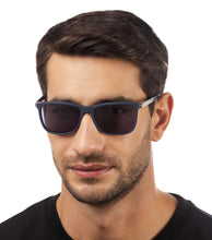 Cargar imagen en el visor de la galería, SPLC35 570738_03