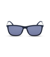 Cargar imagen en el visor de la galería, SPLC35 570C03_01