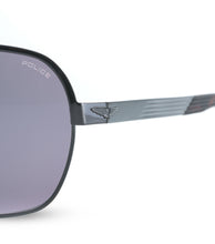 Cargar imagen en el visor de la galería, SPLC36 620568_04