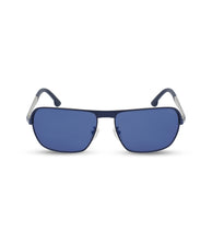 Cargar imagen en el visor de la galería, SPLC36 62502B_01