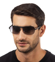 Cargar imagen en el visor de la galería, SPLC36 62502B_03