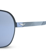 Cargar imagen en el visor de la galería, SPLC36 62502B_04