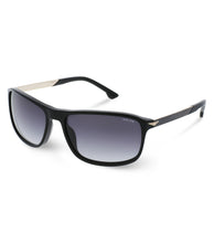 Cargar imagen en el visor de la galería, SPLC37 600700_02