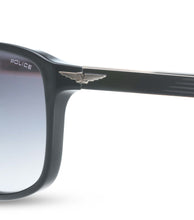 Cargar imagen en el visor de la galería, SPLC37 600700_04