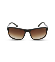 Cargar imagen en el visor de la galería, SPLC37 600738_01