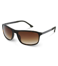 Cargar imagen en el visor de la galería, SPLC37 600738_02