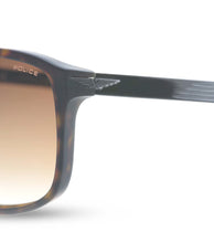 Cargar imagen en el visor de la galería, SPLC37 600738_04