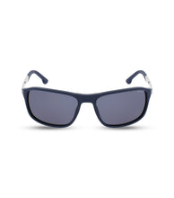 Cargar imagen en el visor de la galería, SPLC37 600C03_01