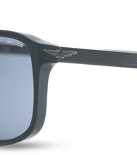 Cargar imagen en el visor de la galería, SPLC37 600C03_04