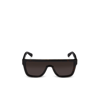 Carica l'immagine nel visualizzatore di Gallery, SPLC46 990722_01