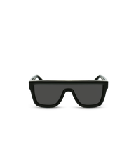 Carica l'immagine nel visualizzatore di Gallery, SPLC46 990BLK_01