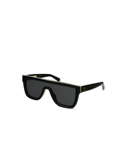 Carica l'immagine nel visualizzatore di Gallery, SPLC46 990BLK_02