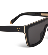 Carica l'immagine nel visualizzatore di Gallery, SPLC46 990BLK_04