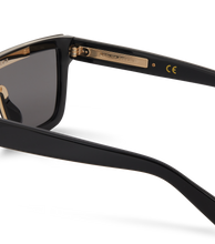 Carica l'immagine nel visualizzatore di Gallery, SPLC46 990BLK_05