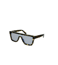 Carica l'immagine nel visualizzatore di Gallery, SPLC46 99789F_02