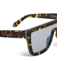 Carica l'immagine nel visualizzatore di Gallery, SPLC46 99789F_04