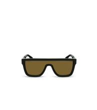 Carica l'immagine nel visualizzatore di Gallery, SPLC46 99BLKG_01