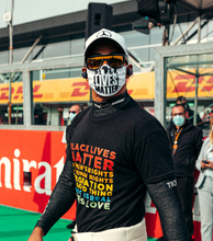 Carica l'immagine nel visualizzatore di Gallery, SPLC46 99BLKG_03