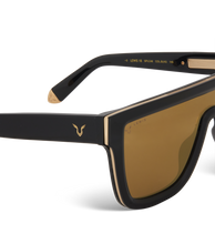 Carica l'immagine nel visualizzatore di Gallery, SPLC46 99BLKG_04