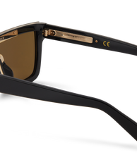 Carica l'immagine nel visualizzatore di Gallery, SPLC46 99BLKG_05